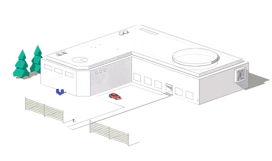 萧邦维修服务网点
