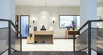 长沙世贸萧邦专卖店售后维修保养服务中心