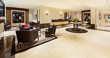 深圳地王大厦萧邦专卖店售后维修保养服务中心