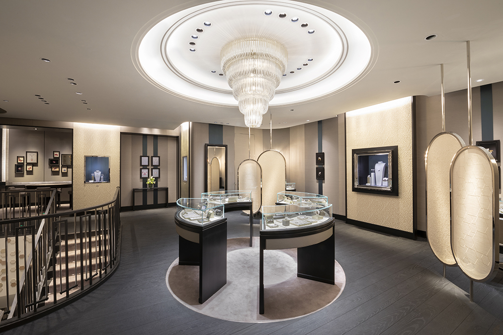 南通圆融萧邦专卖店售后维修保养服务中心